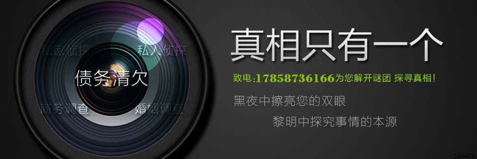 有家庭暴力的家庭怎么辦