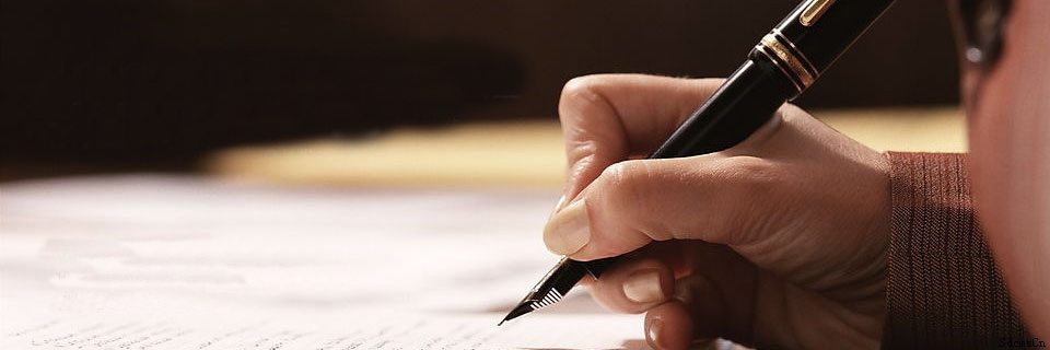 找討債公司的幾點(diǎn)疑問解答