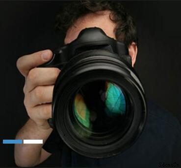 �����{�鹫˾