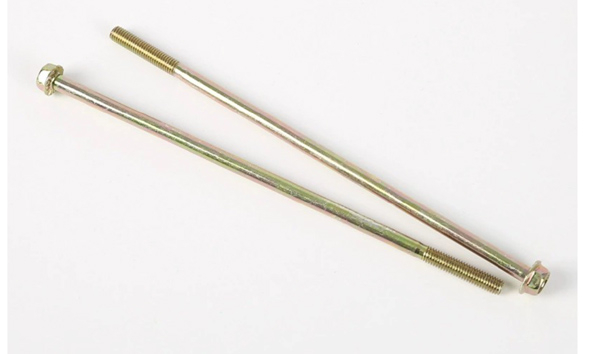 ��(xi��n)Ȧ�ݽz�S(ch��ng)��