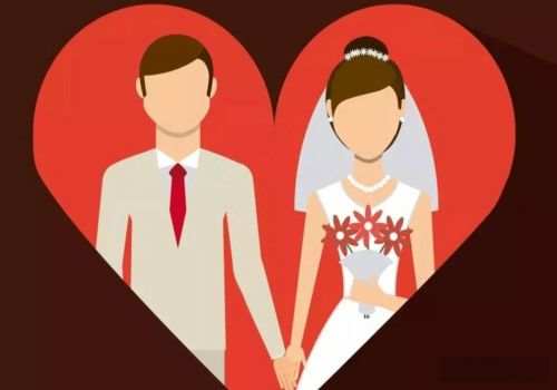 溫州出軌調(diào)查:什么樣的情況下夫妻財(cái)產(chǎn)可以不算共同財(cái)產(chǎn)