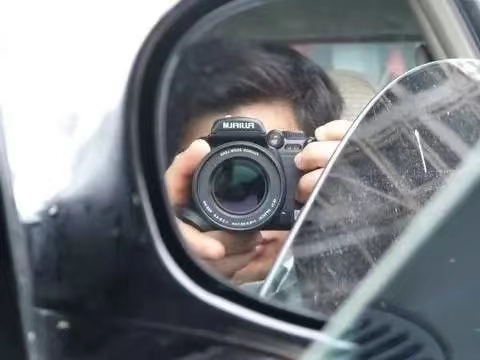 �����Ђ�̽�{�鹫˾�����I��Ҏ���V�������мѺ������{��ȡ�C��˾