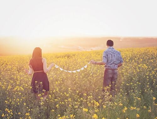 ��������С�������{�鹫˾