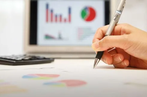 ����С�����������������̽�{(di��o)��