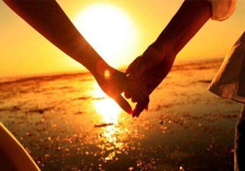 ���ݻ����{(di��o)���̽��˾-�x��ǰ������D��ؔ�a(ch��n)1