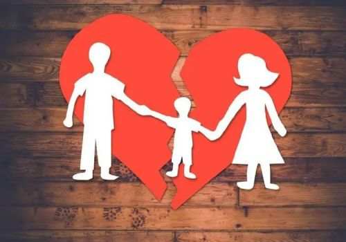 ���ݻ������{��ȡ�C���Y��ǰ�I�Ľ��y����x���w�l