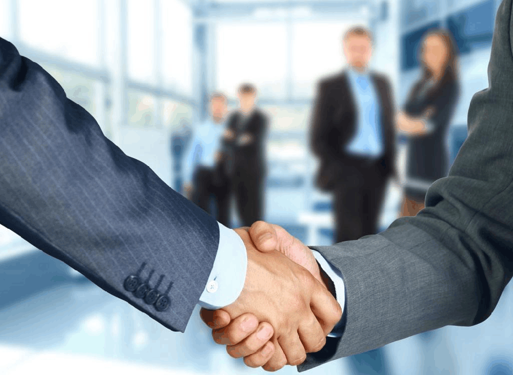 ����С�������������{�飺�������e����