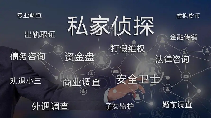 �����л�����̽��˾���x���μ��،�����������dȤ������ô�k