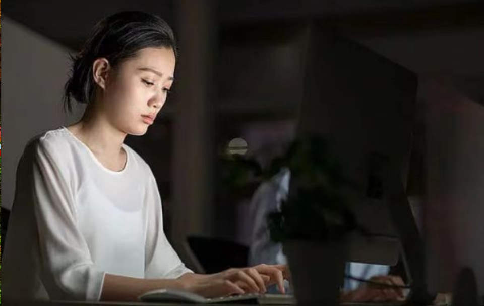 ���ݻ���������܉ȡ�C����ӛ�x����Ҫʲô