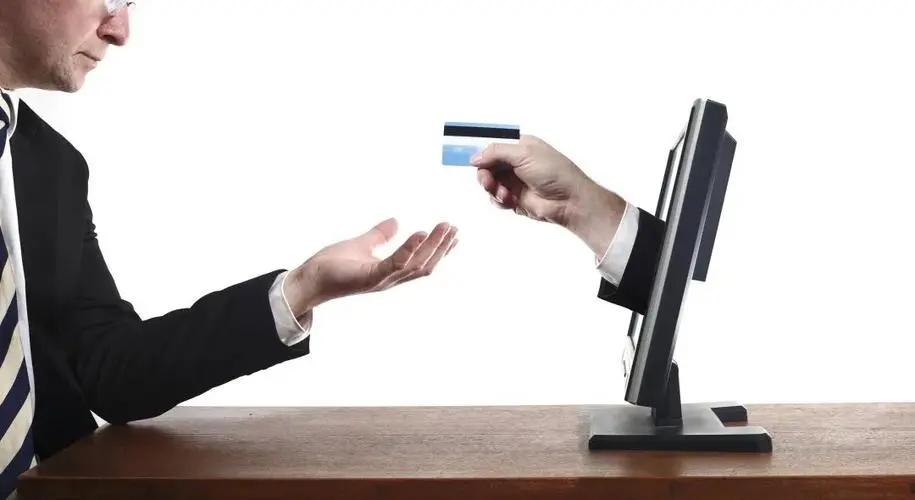 �����{(di��o)�鹫˾���Vô�������롰�Y(ji��)�����@�θ��飬�ŕ��е�5�����F(xi��n)