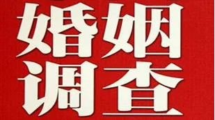 ���ݻ����{�鹫˾������Ů�˻����Ĳ������Ǐ�ʲô�r���_ʼ�ģ�