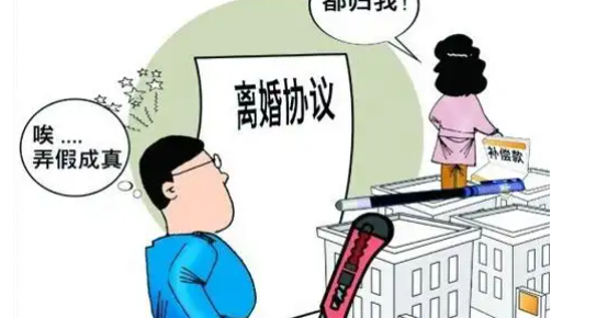 �������{(di��o)�鹫˾��Ů���������x��ؔ�a(ch��n)��ô��