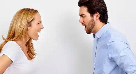 �����л�����ȡ�C��˾���x���̽ҕ����ôҎ�����񷨵�