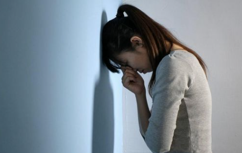 �����л���˽�҂�̽��˾���񷨵�Ҏ����ǰ�I�����L�r�g���ڹ�ͬؔ�a