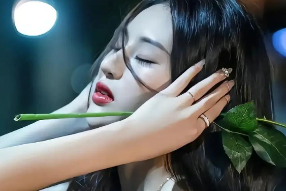 ������˽���{�鹫˾�������˲����㣬�f��Խ���㡱���`���c�������������