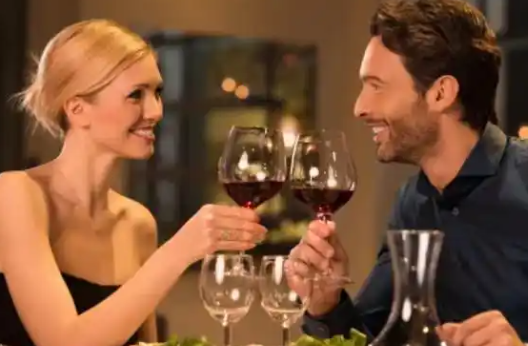 ���ݳ�܉ȡ�C��˾����ǰ�f(xi��)�h�������ֿ��Թ��C��