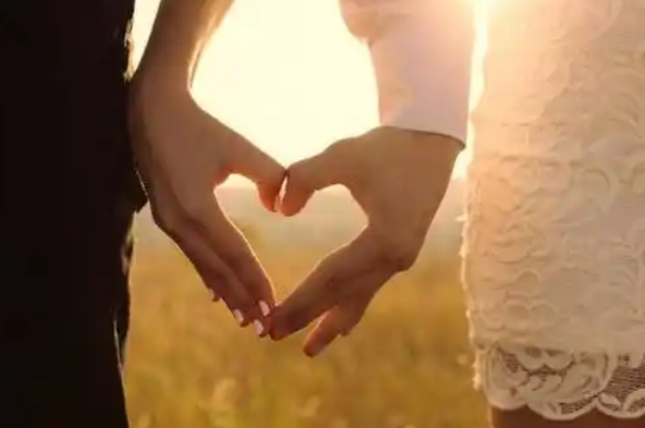 �����г�܉�{(di��o)��ȡ�C��˾����Щ���F(xi��n)�ǻ���Σ�C(j��)���l(f��)��ǰ�ף�