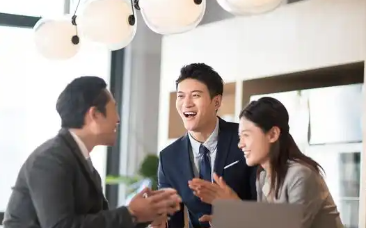 �����л������{(di��o)��ȡ�C��˾�������^�����ֵܽ��ð������Æ�