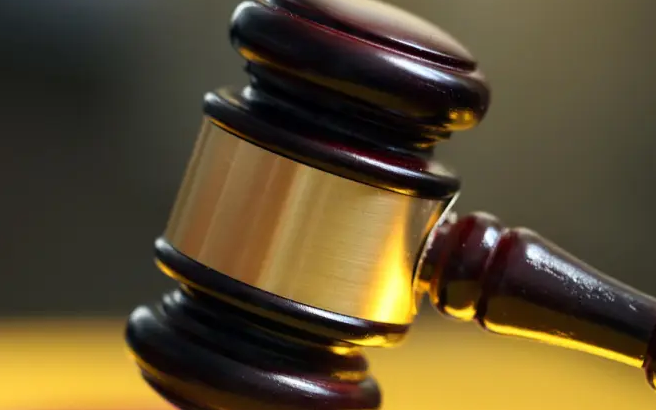 ������˽�҂�̽��˾���ַ�˯�㲻��־ӣ����V�x����Ԇ᣿