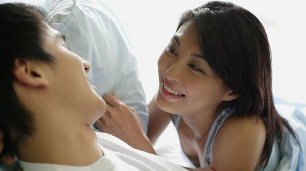 ������˽�҂�̽�{��������˾����Ů�l���������ԭ��ֻ�Ѓɂ��әC