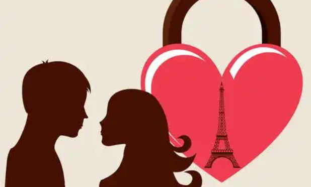 ������˽���{��������˾:��ه�ķ��޹�ͬؔ�a���Ԉ��І�