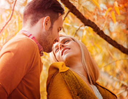 �����л������{�鹫˾����������Đ��㣬�@Щ���w�ϵķ������挍���ز�ס