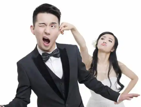 ������˽�҂�̽��˾�����޹�ͬ�ķ��a�x�����׃��һ���˵�