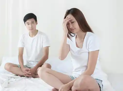 ������˽�҂�̽��˾���x�鹲ͬؔ�a��΄���